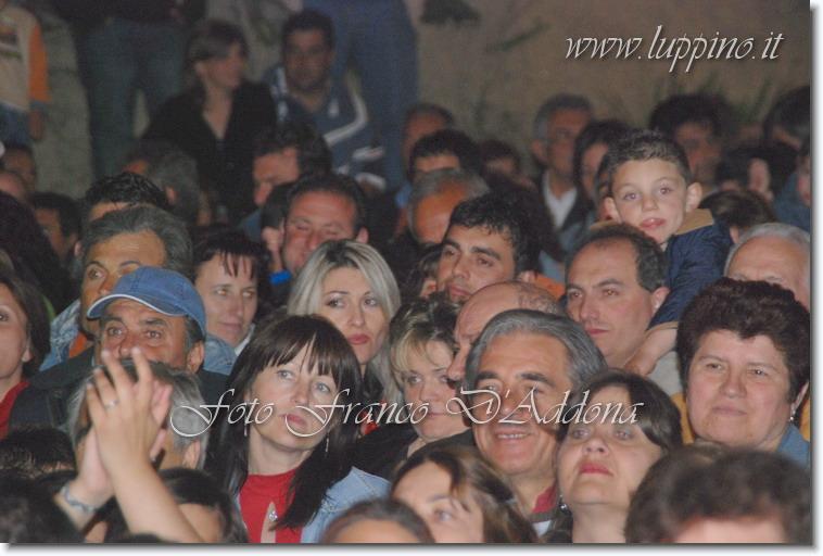 Sei già all'ultima foto